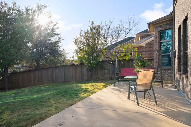 1009 Chickasaw Drive, Carrollton, TX 75010