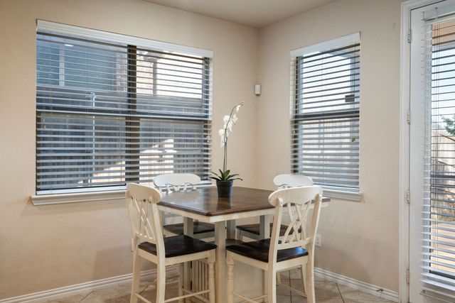 1009 Chickasaw Drive, Carrollton, TX 75010