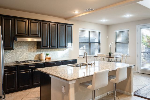 1009 Chickasaw Drive, Carrollton, TX 75010