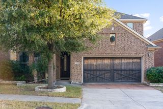 1009 Chickasaw Drive, Carrollton, TX 75010