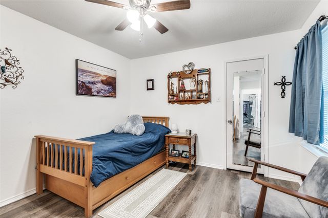 2021 Minnie Drive, Arlington, TX 76012