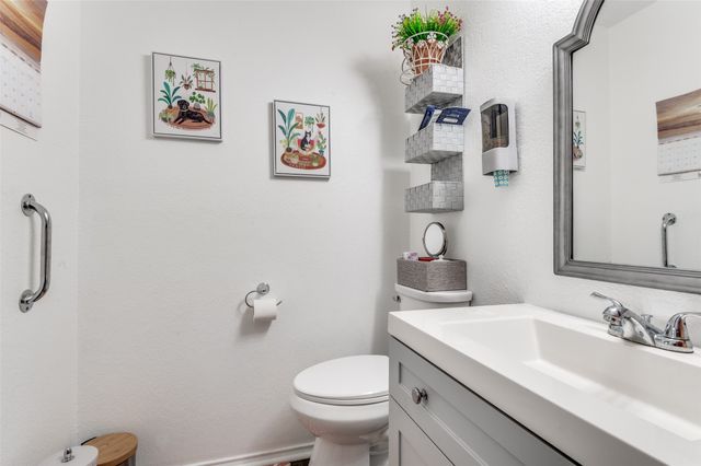 2021 Minnie Drive, Arlington, TX 76012