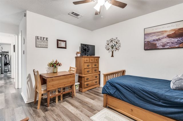 2021 Minnie Drive, Arlington, TX 76012