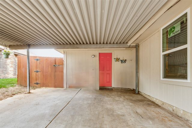 2021 Minnie Drive, Arlington, TX 76012