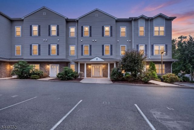 2 Bland Ctunit3 3, Bloomfield Twp., NJ 07003