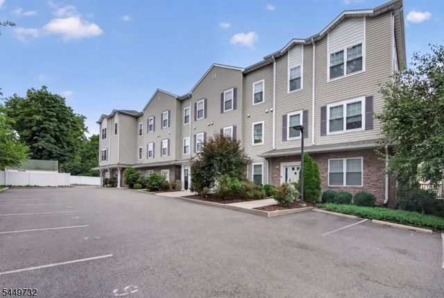 2 Bland Ctunit3 3, Bloomfield Twp., NJ 07003