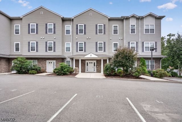 2 Bland Ctunit3 3, Bloomfield Twp., NJ 07003