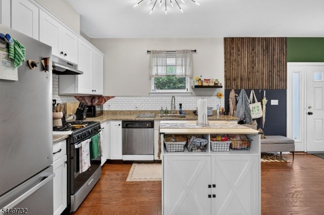 2 Bland Ctunit3 3, Bloomfield Twp., NJ 07003