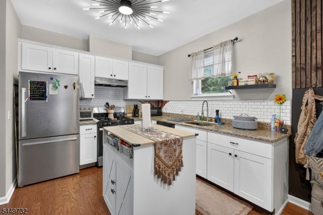 2 Bland Ctunit3 3, Bloomfield Twp., NJ 07003
