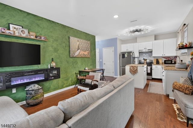 2 Bland Ctunit3 3, Bloomfield Twp., NJ 07003