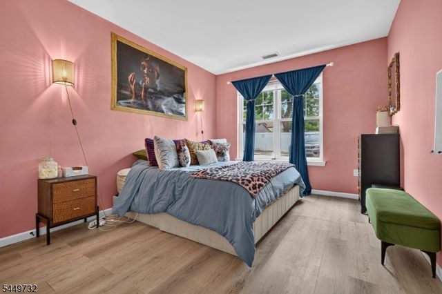 2 Bland Ctunit3 3, Bloomfield Twp., NJ 07003