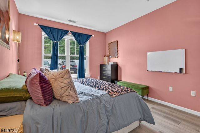 2 Bland Ctunit3 3, Bloomfield Twp., NJ 07003