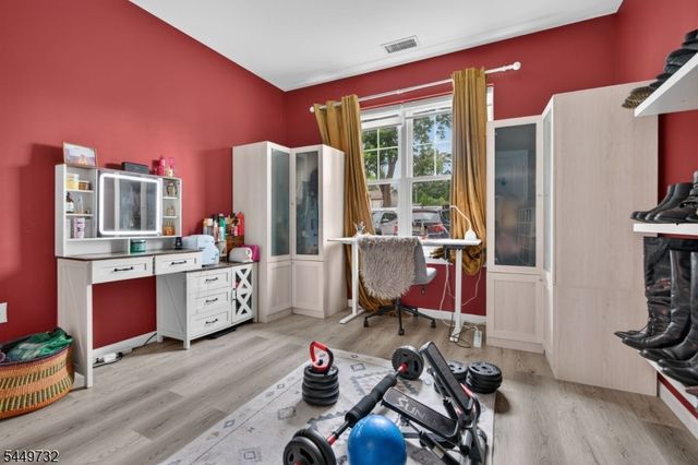 2 Bland Ctunit3 3, Bloomfield Twp., NJ 07003