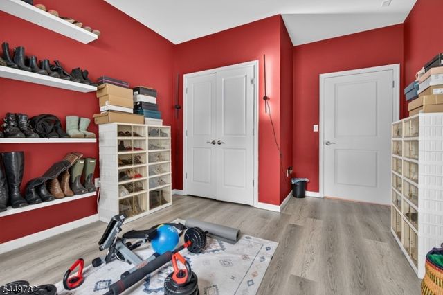 2 Bland Ctunit3 3, Bloomfield Twp., NJ 07003