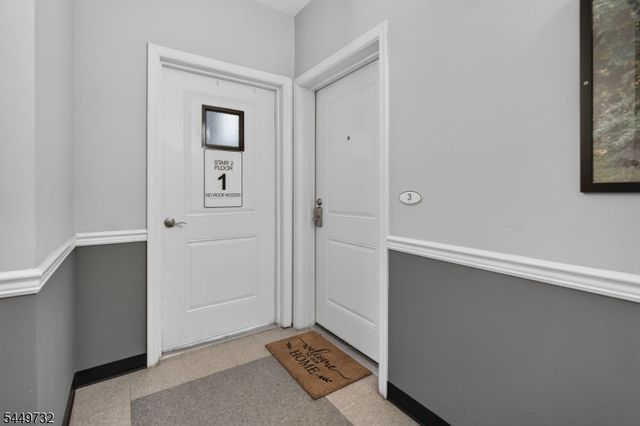 2 Bland Ctunit3 3, Bloomfield Twp., NJ 07003