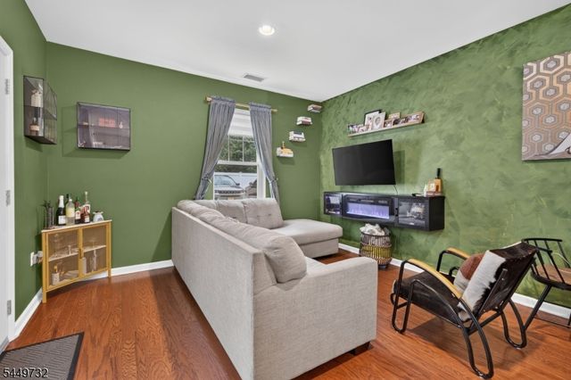 2 Bland Ctunit3 3, Bloomfield Twp., NJ 07003