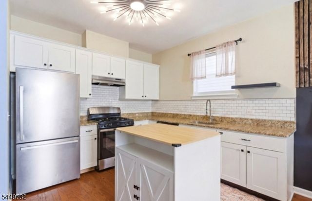 2 Bland Ctunit3 3, Bloomfield Twp., NJ 07003