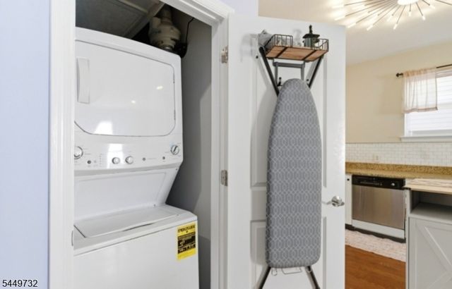 2 Bland Ctunit3 3, Bloomfield Twp., NJ 07003