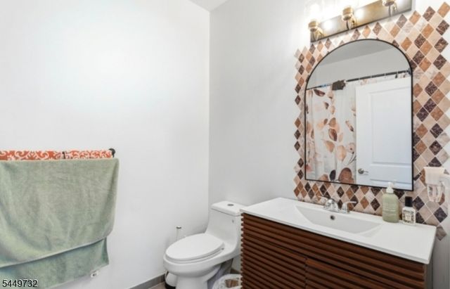 2 Bland Ctunit3 3, Bloomfield Twp., NJ 07003