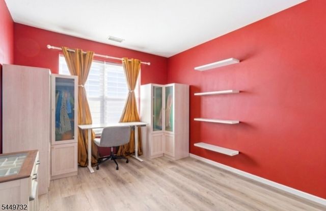 2 Bland Ctunit3 3, Bloomfield Twp., NJ 07003