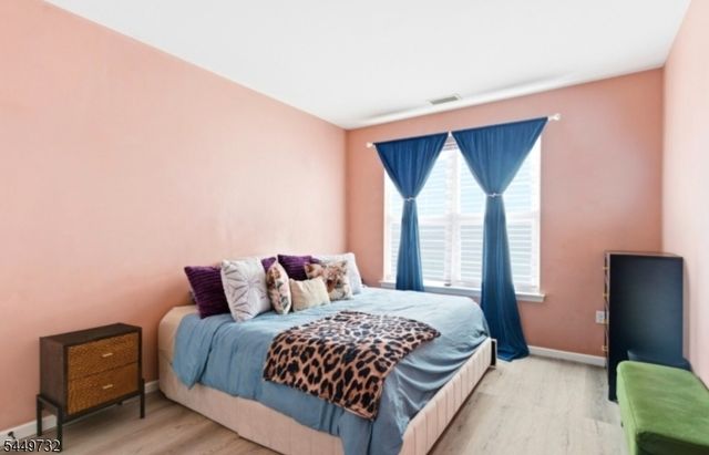 2 Bland Ctunit3 3, Bloomfield Twp., NJ 07003
