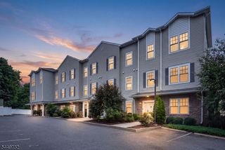 2 Bland Ctunit3 3, Bloomfield Twp., NJ 07003