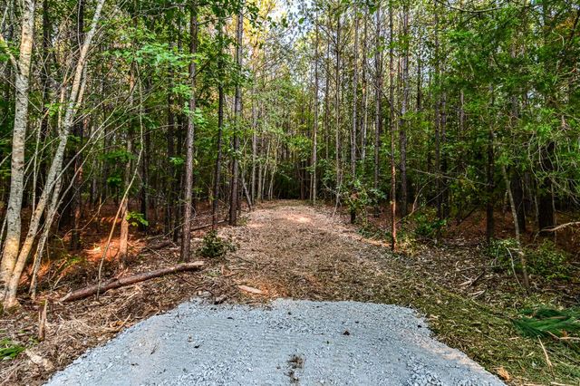 0 Brush Creek Rd, Hohenwald, TN 38462