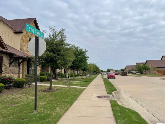 134 Tang Cake DR, College Station, TX 77845