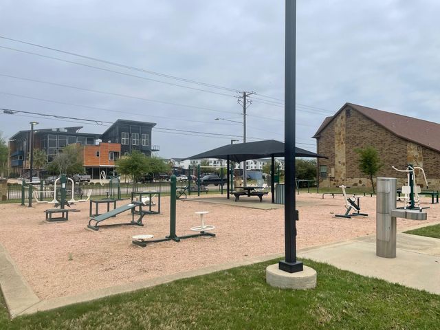 134 Tang Cake DR, College Station, TX 77845