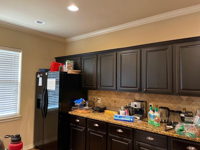 134 Tang Cake DR, College Station, TX 77845