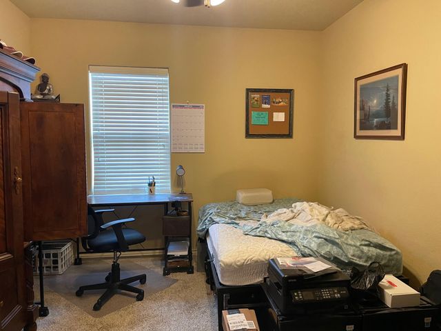 134 Tang Cake DR, College Station, TX 77845