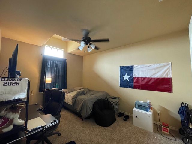 134 Tang Cake DR, College Station, TX 77845