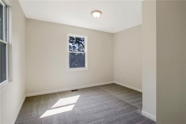 551 Valley Hill Road SE A, Riverdale, GA 30274