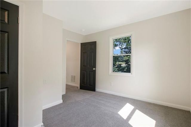 551 Valley Hill Road SE A, Riverdale, GA 30274