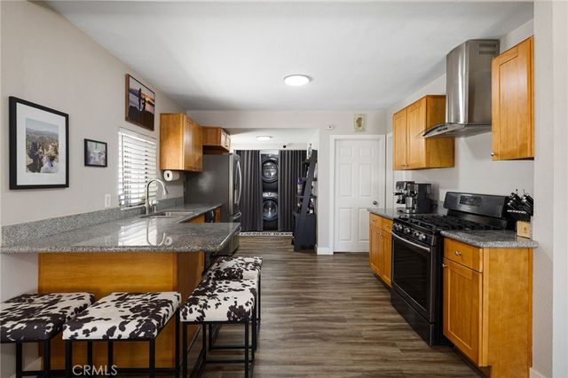 909 E I Street, Ontario, CA 91764