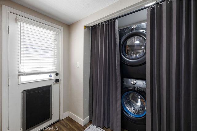 909 E I Street, Ontario, CA 91764