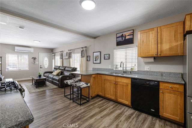 909 E I Street, Ontario, CA 91764
