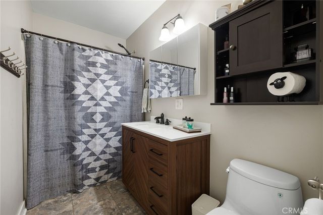 909 E I Street, Ontario, CA 91764