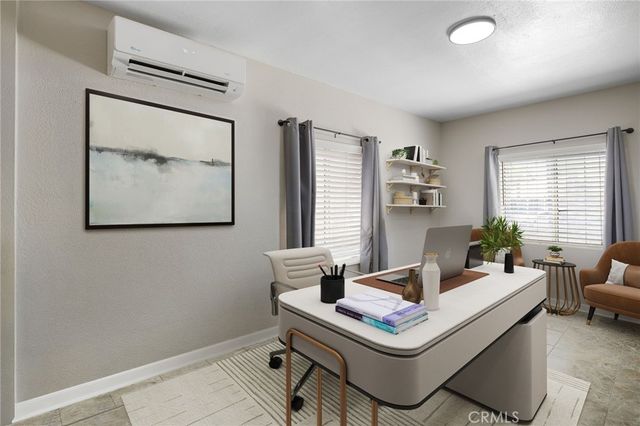 909 E I Street, Ontario, CA 91764