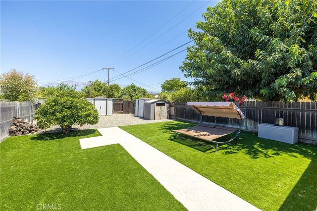 909 E I Street, Ontario, CA 91764
