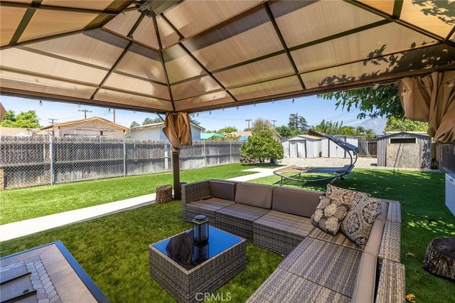 909 E I Street, Ontario, CA 91764