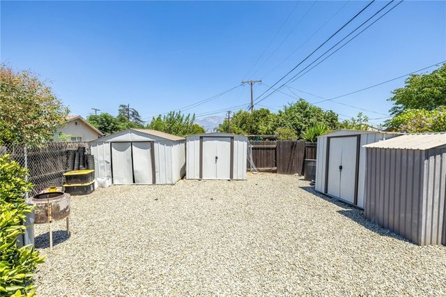 909 E I Street, Ontario, CA 91764