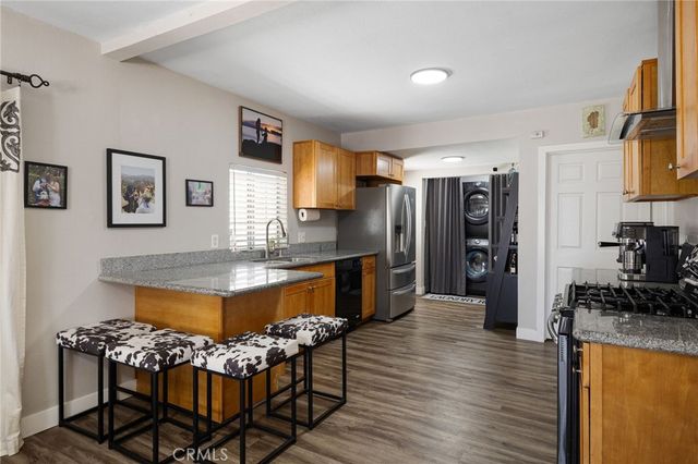 909 E I Street, Ontario, CA 91764