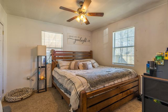 213 Chestnut Ave., Hattiesburg, MS 39401