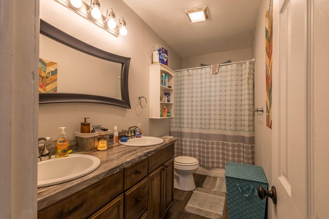 213 Chestnut Ave., Hattiesburg, MS 39401