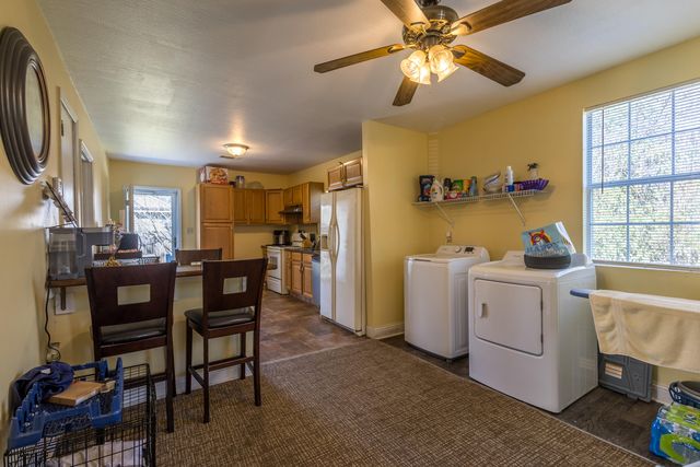 213 Chestnut Ave., Hattiesburg, MS 39401