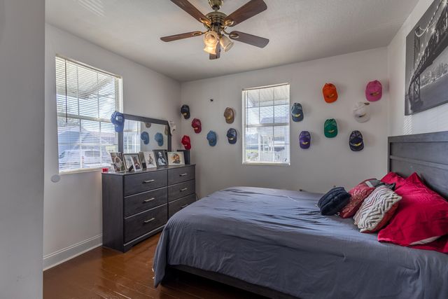 213 Chestnut Ave., Hattiesburg, MS 39401