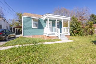 213 Chestnut Ave., Hattiesburg, MS 39401