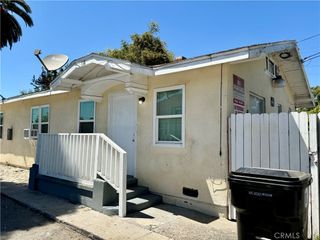 118 S Giovanola Avenue, San Bernardino, CA 92410