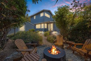 1219 Amador St, Vallejo, CA 94590